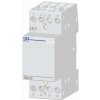 OEZ RSI-25-04-A230