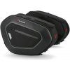 SW MOTECH sada tašiek PRE BLAZE H Kawasaki Z900 SE (20-) black