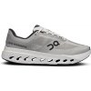 Pánska bežecká obuv On Cloudsurfer Next Wide Glacier/White EUR 43