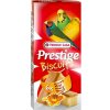 Versele-Laga Prestige Biscuits Honey 70 g