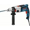 BOSCH GSB 21-2 RCT 0.601.19C.700 0.601.19C.700