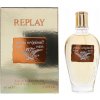 Replay Jeans Original! pre ňu 60 ml EDT (Toaletná voda)