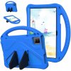 Puzdro Erbord pre tablet T 5G