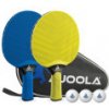 Set na stolný tenis JOOLA Vivid Outdoor