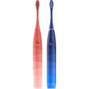 Oclean Find Duo Set Red & Blue