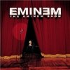 EMINEM - THE EMINEM SHOW