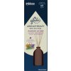 Glade Vonné tyčinky s vôňou Levandule a Santalového dreva Aromatherapy Reed Moment of Zen 80 ml