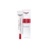 EUCERIN VOLUME FILLER oční krém 15ml