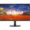 Dahua LM24-A200