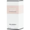 Karl Lagerfeld Fleur de Pecher parfumovaná voda pre ženy EDP 100 ml