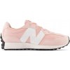 New Balance športová obuv ružová veľkosť 35,5