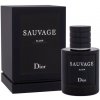 Dior Sauvage Elixir 60 ml parfum pre mužov