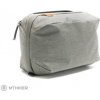 Peak Design Wash Pouch kozmetická taška, 2.5 l, sage