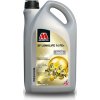 MILLERS OILS XF Longlife 5W-40, 5 l