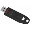 SanDisk Ultra 512GB SDCZ48-512G-G46