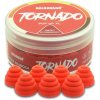 Haldorádo Tornado Pop Up XL Mango 30g 15mm