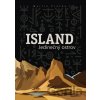 Island - Jedinečný ostrov - Martin Pročka
