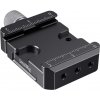 SmallRig 2506 QR Clamp for Ronin S/SC & Crane/Weeb