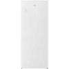Beko RSSA290M41WN