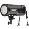 Fomei Digitalis Pro T600