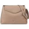 VUCH Veyra Beige
