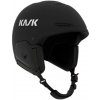 Lyžiarská prilba Kask TITANO - čierna S 2025/2026