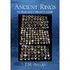 Ancient Rings