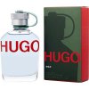 Hugo Boss HUGO Man toaletná voda pánska 125 ml, 125ml, Akcia