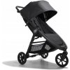 Baby Jogger City Mini GT2 Opulent Black | 3-kolesový kočík do 22 kg