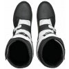 SiDi X POWER SC black/white - 2025, 43