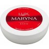 Regina Maryna lux krém 75 ml