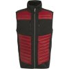 Regatta Professional Vesta E-volve TRA 905, hybridní COT36A905t6905-classic red 2XL Červená/černá