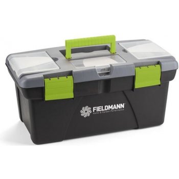 FIELDMANN FDN 4116 Box na náradie 16,5''