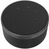 Káblový reproduktor Lenovo Go 4XD1C82055
