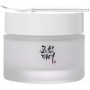 Beauty of Joseon Dynasty Cream 50 ml
