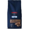 DeLonghi Kimbo Espresso 100% Arabica zrnková káva 250 g