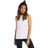 Reebok Tank Performace Mesh ružové