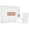 DKNY Pure A Drop Of Vanilla darčeková sada pre ženy - Woman