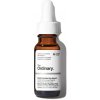THE ORDINARY Multi-Peptide Eye Serum 15 ml