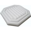 Intex | Nafukovací kryt k vírivke Intex Pure Spa Bubble HWS štvorec | 11402339