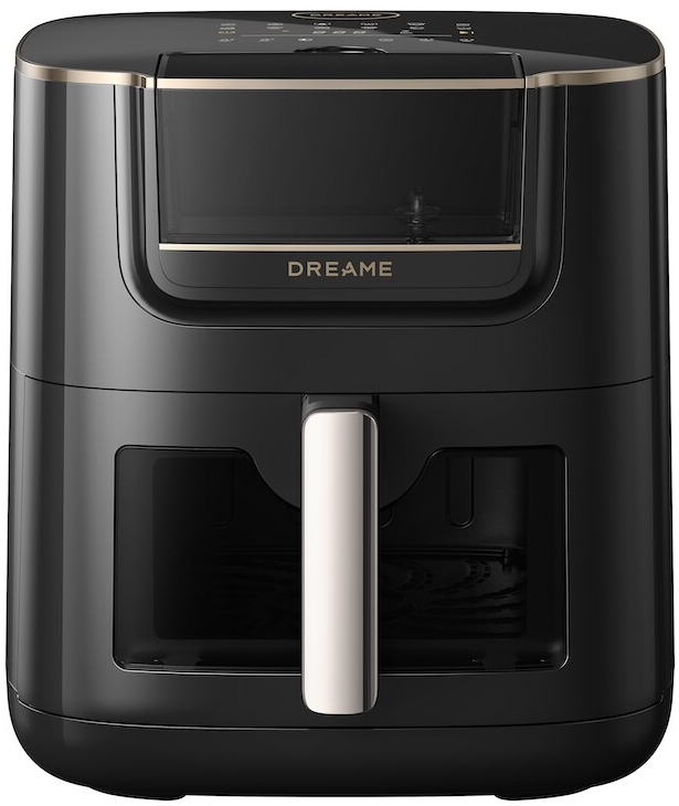 Dreame AF30