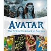 Avatar - Dorling Kindersley