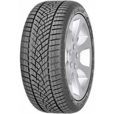 Goodyear Ultragrip ICE G1 235/50 R18 101T