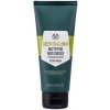 The Body Shop Zmatňujúci hydratačný pleťový krém Green Tea & Lemon (Mattifying Moisturiser) 100 ml