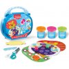 Maped CREATIV EARLY AGE Môj prvý modelovací set