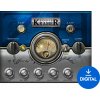 Waves Eddie Kramer Effects Channel (Digitálny produkt)