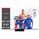 TCL 85C805