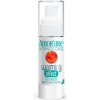 Amoréane Lubricant Warming Effect 50 ml