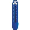 Proxim Bazénový teplomer závesný 17 cm 1 kus