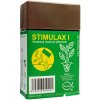 AgroBio Stimulax I 100 ml